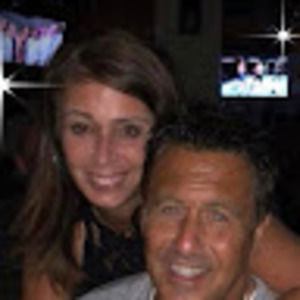 Meet your Posher, Adrienne